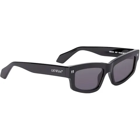 Off-White Occhiali da Sole Miramar 11007 – immagine 2