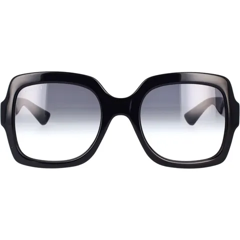 Gucci GG1337S 001 – immagine 2