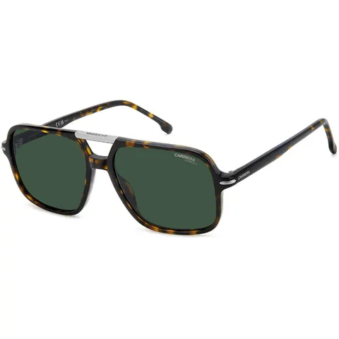 Carrera 350/S 086/QT – immagine 2