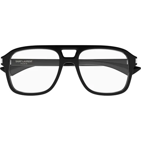 Saint Laurent SL 881 OPT 001 – immagine 2