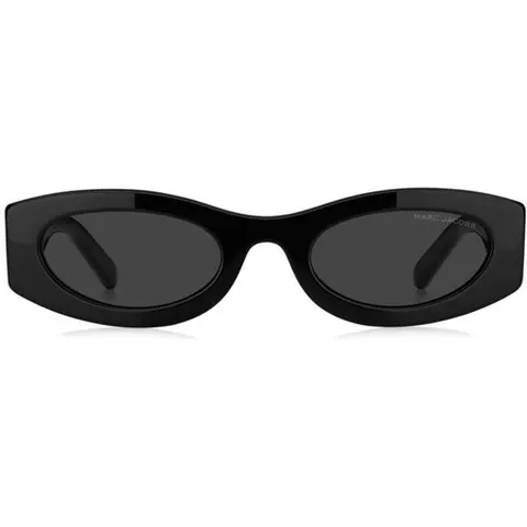 Marc Jacobs Marc 858/G/S 807/IR – immagine 2
