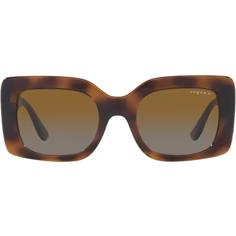 Vogue VO5481S 2386T5 – immagine 2