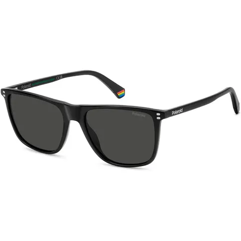 Polaroid PLD 6232/S 807/M9 – immagine 2