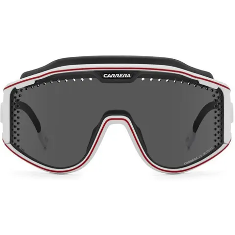 Carrera CA Transforma 6HT/IR – immagine 2