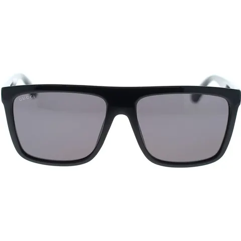 Gucci GG0748S 001 – immagine 2