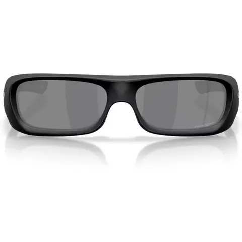 Oakley Permian OO 9520 (952009) – Black – immagine 2