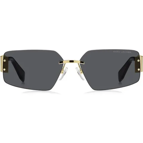 Marc Jacobs Marc 875/N/S RHL/IR – immagine 2