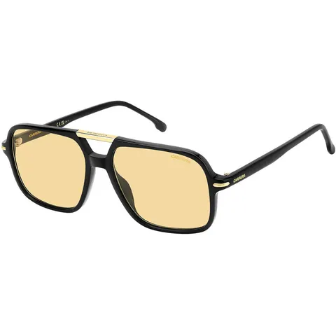 Carrera 350/S 71C/UK – immagine 2