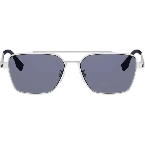Fendi Occhiali da Sole Sky FE40211U 16V – immagine 2