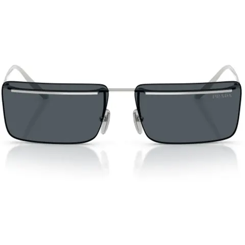Prada Occhiali da Sole PRC53S 1BC70B – immagine 2