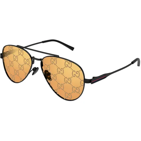 Gucci GG1874S 005 – immagine 2