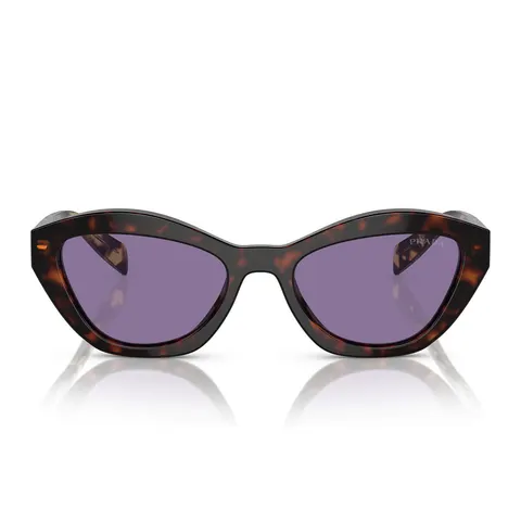 Prada Occhiali da Sole PRA02S 17N50B – immagine 2
