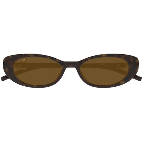 Gucci GG1680S 004 – immagine 2