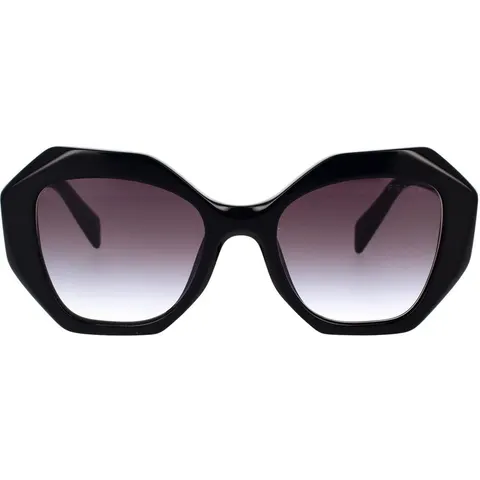 Prada PR 16WS 1AB5D1 – immagine 2