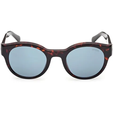 Guess GU00298 (52V) – immagine 2