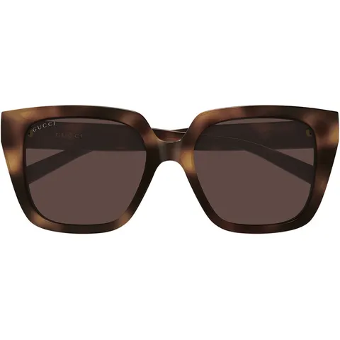 Gucci Occhiali da Sole GG2102S 002 – immagine 2