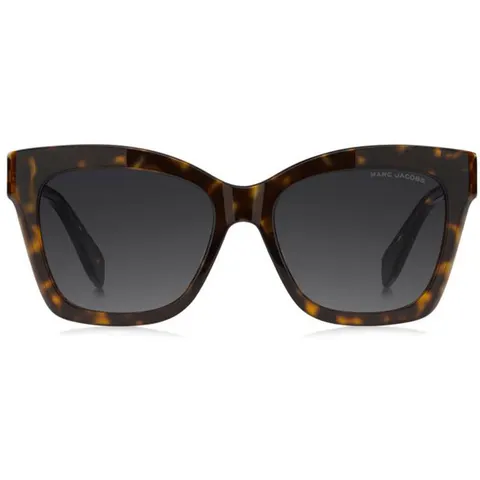 Marc Jacobs Marc 853/S XLT/9O – immagine 2
