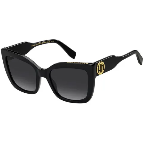 Marc Jacobs Marc 811/S 807/9O – immagine 2