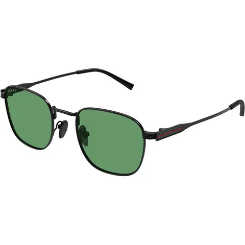 Gucci Occhiali da Sole GG1876S 004 – immagine 2