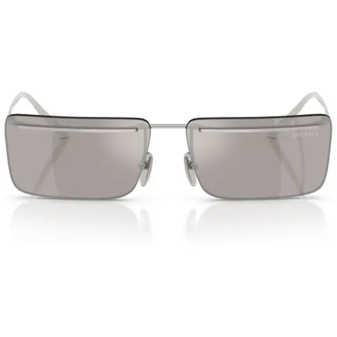 Prada Occhiali da Sole PRC53S 1BC60N – immagine 2