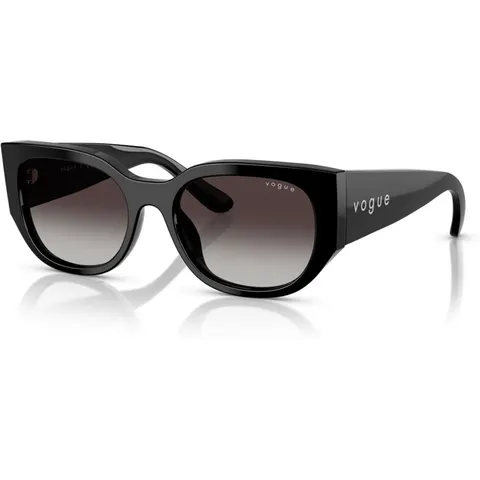 Vogue 5641su Sole – immagine 2