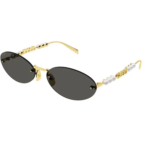 Gucci GG1922S 001 – immagine 2