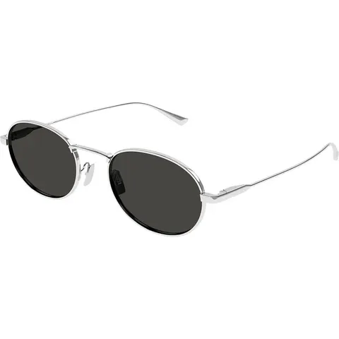 Saint Laurent SL 799 002 – immagine 2