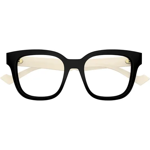Gucci GG0958O 005 – immagine 2