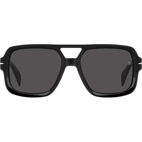 David Beckham DB 7151/S 807/IR – immagine 2