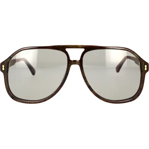 Gucci GG1042S 003 – immagine 2