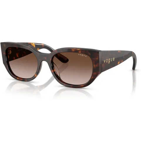 Vogue VO5641SU ​W65613 – immagine 2
