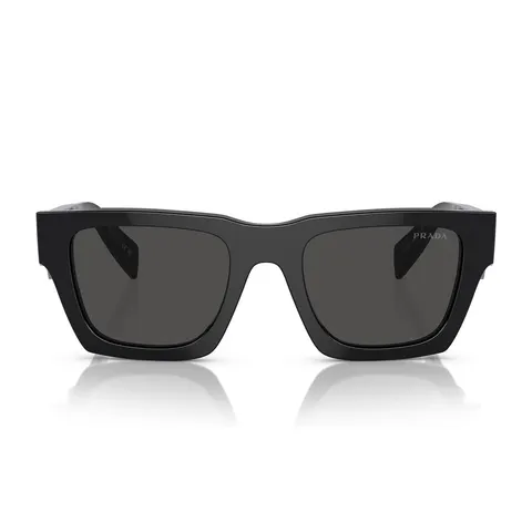 Prada Occhiali da Sole PRA06S 16K08Z – immagine 2