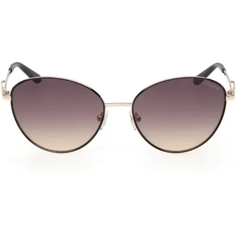 Guess Occhiali da Sole GU00284/S 05B – immagine 2