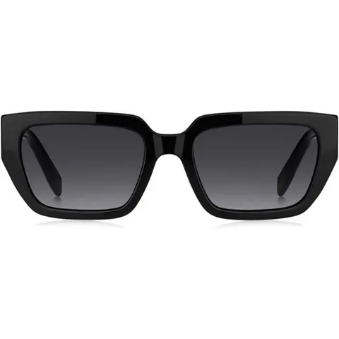 Marc Jacobs Marc 809/S 807/9O – immagine 2
