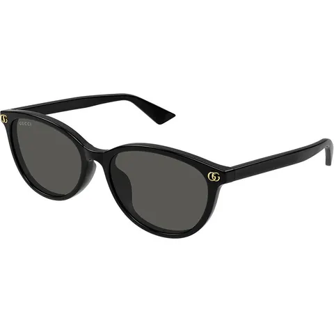 Gucci GG1818SK 001 – immagine 2