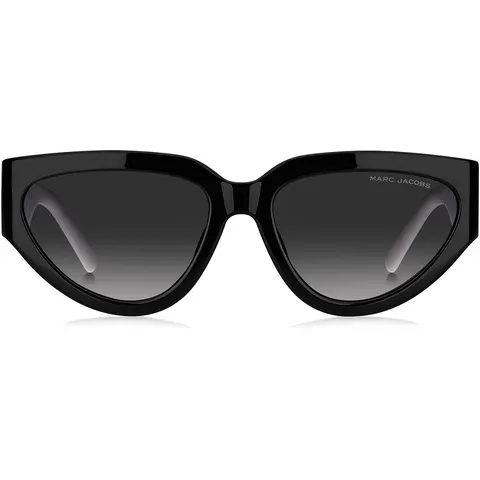 Marc Jacobs Occhiali da Sole MARC 645/S 80S – immagine 2