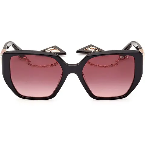 Guess GU7892 01T 140mm – immagine 3