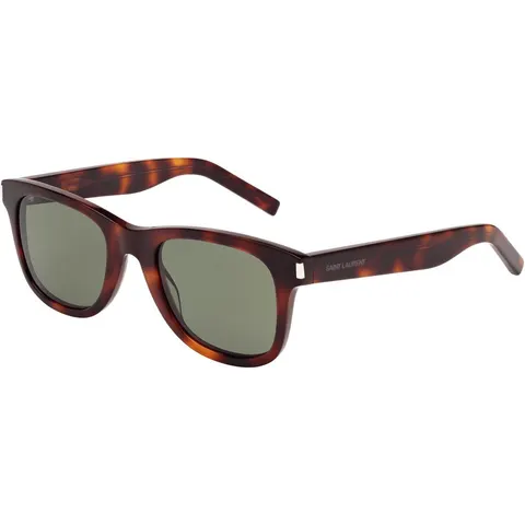 Saint Laurent SL 51 003 – immagine 2