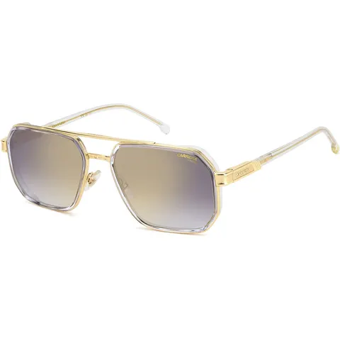 Carrera 1069/S REJ/FQ – immagine 2