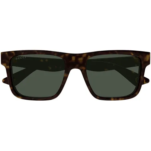 Gucci GG1618S 002 – immagine 2