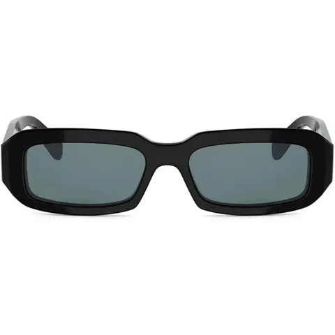 Celine CL40335I 01V – immagine 2