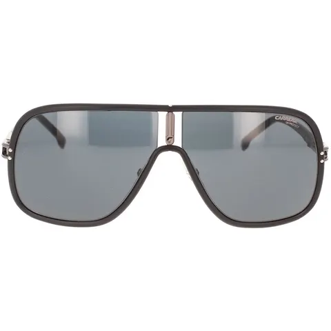 Carrera Occhiali da Sole FLAGLAB 11 003 – immagine 2