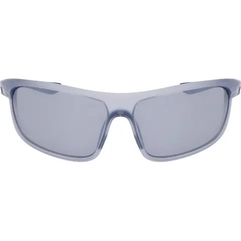 Nike WINDTRACK RUN N IU8063X (302) – immagine 2