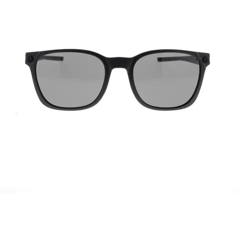 Oakley Ojector OO 9018 (901801) – Black – immagine 4
