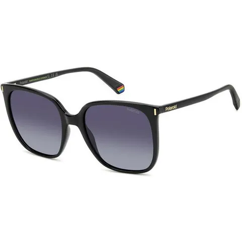 Polaroid PLD 6218/S 807/WJ – immagine 2
