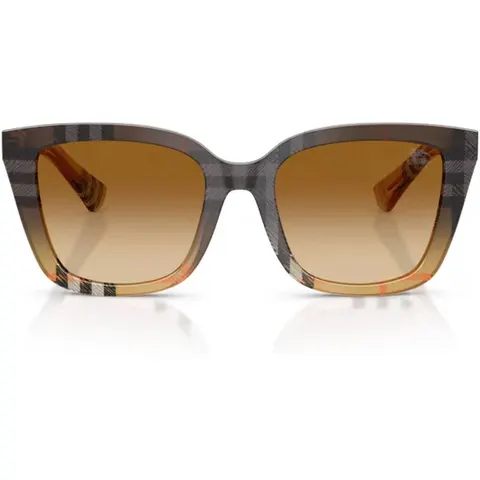 Burberry Occhiali da Sole BE4487 420213 – immagine 2