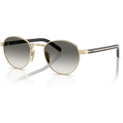 Prada Occhiali da Sole PRB52S ZVN02C – immagine 2
