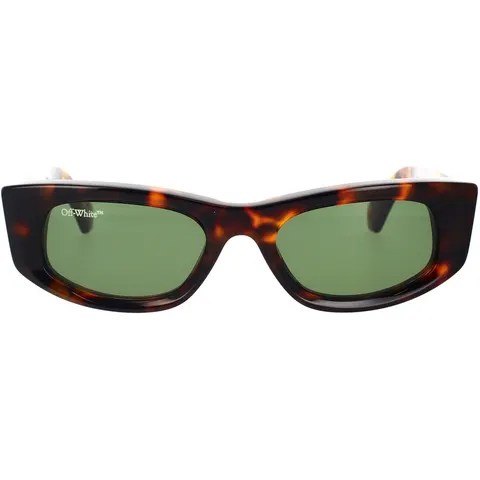 Off-White Occhiali da Sole Matera 16055 – immagine 2