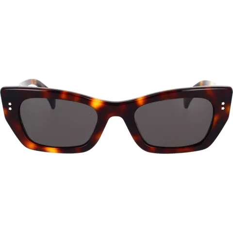 Kenzo KZ40162I 53A 145 mm – immagine 3