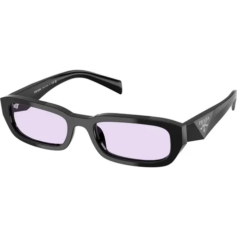 Prada Occhiali da Sole PRB06S 16K40J – immagine 2